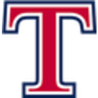 Talawanda Middle School logo - Similar company to Talawanda School District