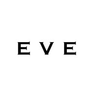 Eveline Digital logo - Similar company to Abhiko