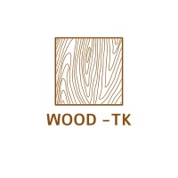WOOD-TK logo - Similar company to Igk Ag, Credit Risk Management