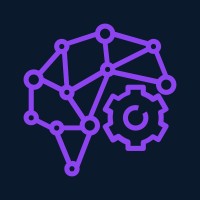 Automizer logo - Similar company to Swiftcloud