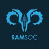 Robotics and Mechatronics Society UNSW logo - Similar company to Sustainability Alliance Of Students And Staff (Sass)