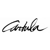 Cartula Health India logo - Similar company to Healthismplus
