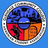 Glendale Community College Armenian Student Association
