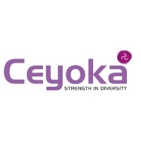 Ceyoka pvt Ltd. logo - Similar company to Towermax Construction (Pvt) Ltd
