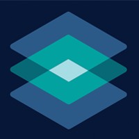 MoneyBlock logo - Similar company to Endowment Partners, Llc