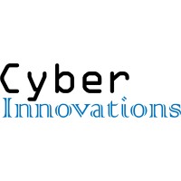 CyberInnovationsltd logo - Similar company to Cygambit