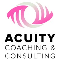 Acuity Coaching & Consulting