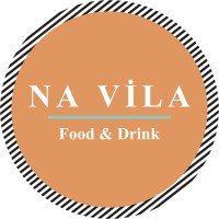 Na Vila Cafe & Restaurant logo - Similar company to Cafe Rebel