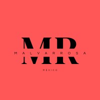 Malvarrosa México logo - Similar company to Datus