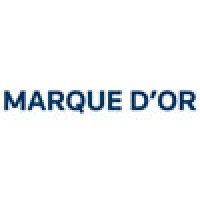 Marque D'Or, Une Société Thomson Reuters