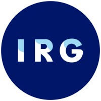 Infinity Return Group Co., Ltd.