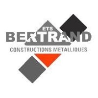 ETS BERTRAND logo - Similar company to Pofi-Engineering