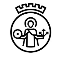 Bydel Alna Oslo kommune logo - Similar company to 657 Oslo