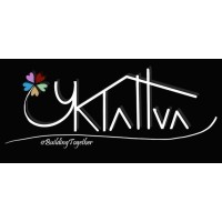 PrakTattva Spaces logo - Similar company to A&D Design Studio