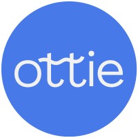 Ottie logo - Similar company to Focus Engineering