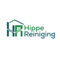 Hippe Reiniging B.V. - Schoonmaakdiensten logo - Similar company to Bizzstream