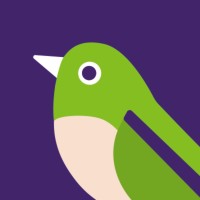 Welzijn Lansingerland logo - Similar company to Visible - Onderzoek & Advies
