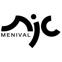 MJC Ménival logo - Similar company to Réseau Rhône · Ain · Saône - Union Territoriale Des Mjc-Mpt