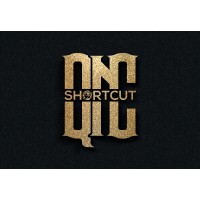 ShortCutQNC logo - Similar company to Alphatronics Gmbh