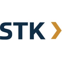 STK Capital logo - Similar company to Dex Capital