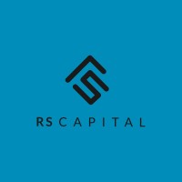 RS Capital Investments, LLC logo - Similar company to Rs Capital Protect