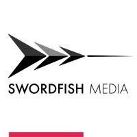Swordfish Media Pty Ltd logo - Similar company to Lets Create Llc