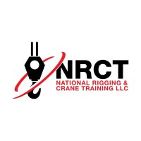 National Rigging and Crane Training LLC logo - Similar company to Tmc Far East