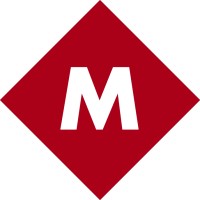 Majestic Glove logo - Similar company to Watson Gloves