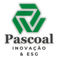 Pascoal - Serviços em Inovação e ESG logo - Similar company to Dialogia