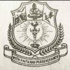 Ambai Arts College logo - Similar company to Doodletree Studio