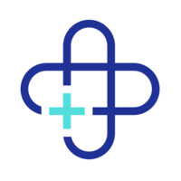 Ampersand Health logo - Similar company to Rotamaster
