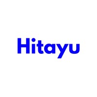 Hitayu Creative Agency logo - Similar company to Creative Aura