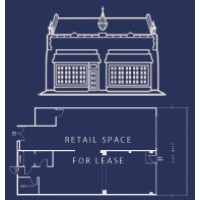 Auerbach Commercial Realty Corp. logo - Similar company to Israel Investment Fund Group