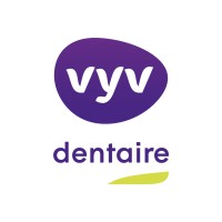 VYV Dentaire logo - Similar company to Vyv 3 Terres D'Oc