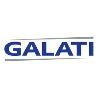 Galati Centre Poids Lourds SA logo - Similar company to Remorques Labelle