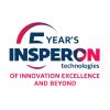Insperon Technologies logo - Similar company to Itcg Solutions Inc