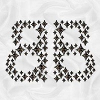 Bling-Bling d.o.o. logo - Similar company to Connect Sustav Informacija J.D.O.O.