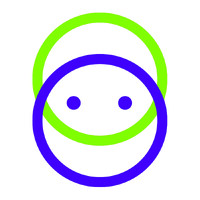 Positive Planet US logo - Similar company to Adira