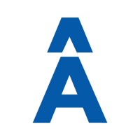 Galvanica logo - Similar company to Bidata Project