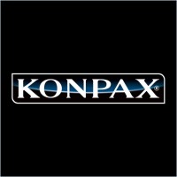 Konpax logo - Similar company to Lampp-It Solutions