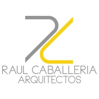 Raul Caballeria Arquitectos S.A.S logo - Similar company to Dpg