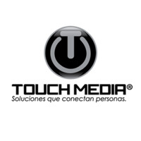 TOUCHMEDIA SPA logo - Similar company to Copygraff