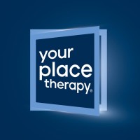 Your Place Therapy® logo - Similar company to The Awareness Centre Training School