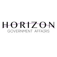 Horizon Government Affairs