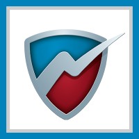 The Cashflow Academy logo - Similar company to Red Pill Quants