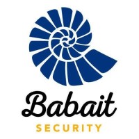 Babait Security logo - Similar company to Tip And Trips