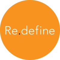 Redefine Communications