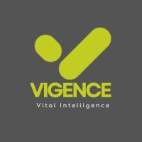 Vigence Ltd