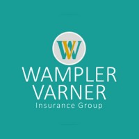 Wampler Varner Insurance Group logo - Similar company to Fitkit Wellness