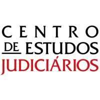 Centro de Estudos Judiciários logo - Similar company to Ministério Da Justiça - Xxv Governo